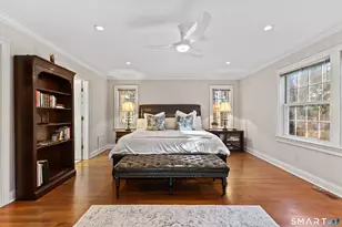 61 Hobson St, Stamford, CT 06902 - Photo 25