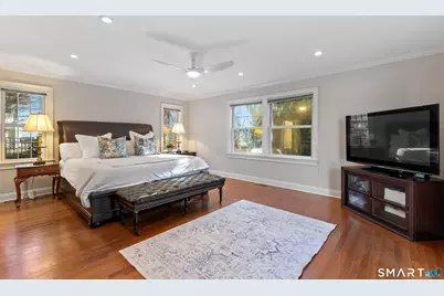 61 Hobson Street, Stamford, CT 06902 - Photo 23