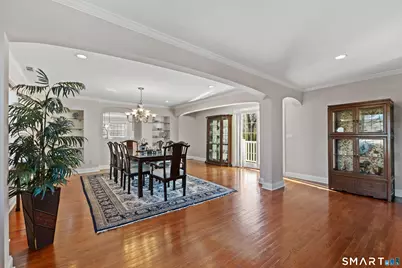 61 Hobson Street, Stamford, CT 06902 - Photo 11