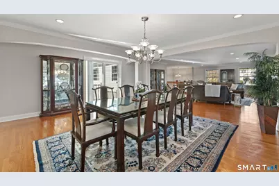 61 Hobson Street, Stamford, CT 06902 - Photo 13