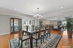 61 Hobson St, Stamford, CT 06902 - Photo 13
