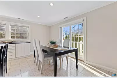61 Hobson Street, Stamford, CT 06902 - Photo 17