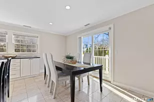 61 Hobson St, Stamford, CT 06902 - Photo 17