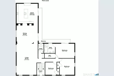 61 Hobson Street, Stamford, CT 06902 - Photo 33