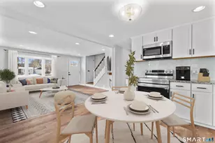 244 Curtiss St, Southington, CT 06489 - Photo 3