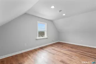 244 Curtiss St, Southington, CT 06489 - Photo 31