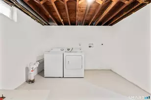 244 Curtiss St, Southington, CT 06489 - Photo 33