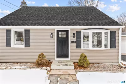 244 Curtiss Street, Southington, CT 06489 - Photo 35