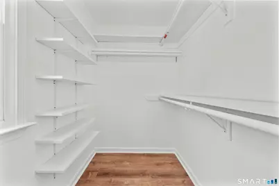 244 Curtiss Street, Southington, CT 06489 - Photo 23