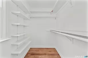 244 Curtiss St, Southington, CT 06489 - Photo 23