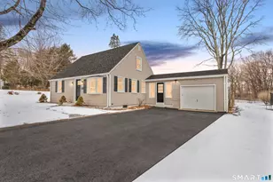 244 Curtiss St, Southington, CT 06489 - Photo 1