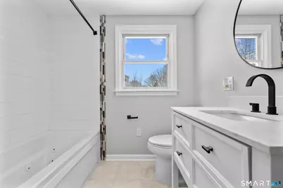 244 Curtiss Street, Southington, CT 06489 - Photo 25