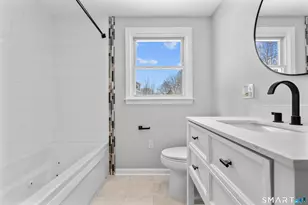 244 Curtiss St, Southington, CT 06489 - Photo 25