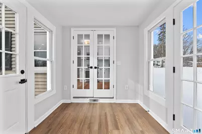 244 Curtiss Street, Southington, CT 06489 - Photo 7