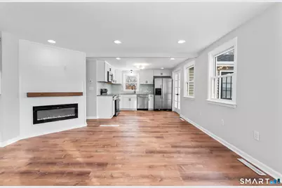 244 Curtiss Street, Southington, CT 06489 - Photo 9