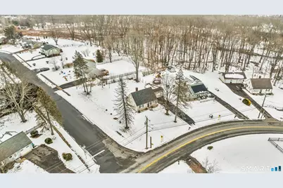 244 Curtiss Street, Southington, CT 06489 - Photo 37