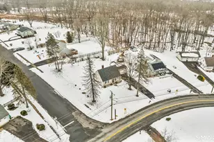 244 Curtiss St, Southington, CT 06489 - Photo 37