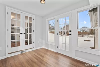 244 Curtiss Street, Southington, CT 06489 - Photo 5