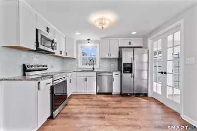 244 Curtiss Street, Southington, CT 06489 - Photo 15