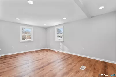 244 Curtiss Street, Southington, CT 06489 - Photo 19