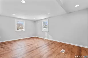 244 Curtiss St, Southington, CT 06489 - Photo 19
