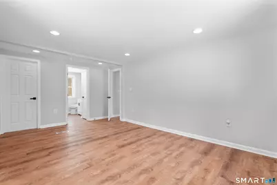 244 Curtiss Street, Southington, CT 06489 - Photo 21