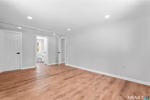 244 Curtiss St, Southington, CT 06489 - Photo 21