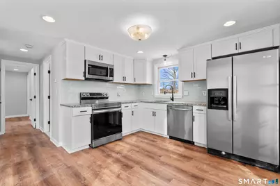 244 Curtiss Street, Southington, CT 06489 - Photo 13