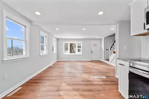 244 Curtiss St, Southington, CT 06489 - Photo 11