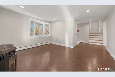 456 Grant Hill Road, Coventry, CT 06238 - Photo 13