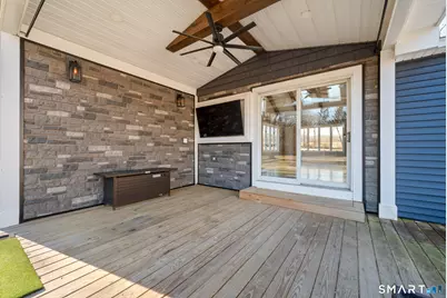 456 Grant Hill Road, Coventry, CT 06238 - Photo 29