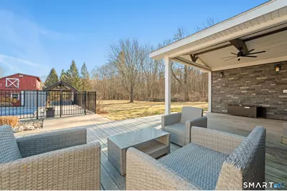 456 Grant Hill Road, Coventry, CT 06238 - Photo 27