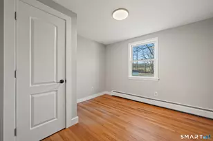 456 Grant Hill Rd, Coventry, CT 06238 - Photo 21