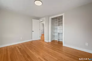 456 Grant Hill Rd, Coventry, CT 06238 - Photo 17