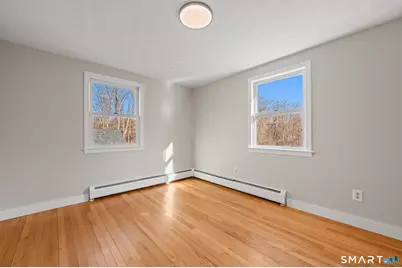 456 Grant Hill Road, Coventry, CT 06238 - Photo 15