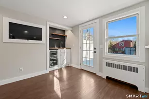 456 Grant Hill Rd, Coventry, CT 06238 - Photo 11