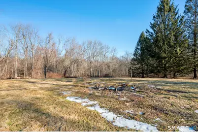 456 Grant Hill Road, Coventry, CT 06238 - Photo 37