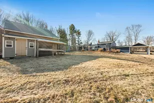 456 Grant Hill Rd, Coventry, CT 06238 - Photo 39