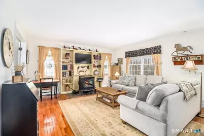 55 Washington Ridge Road, New Milford, CT 06776 - Photo 5