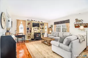 55 Washington Ridge Rd, New Milford, CT 06776 - Photo 5