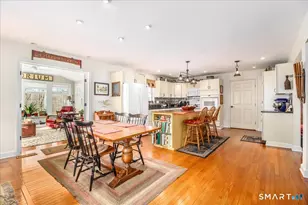 55 Washington Ridge Rd, New Milford, CT 06776 - Photo 7