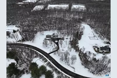 55 Washington Ridge Road, New Milford, CT 06776 - Photo 37