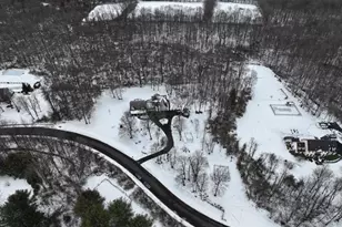 55 Washington Ridge Rd, New Milford, CT 06776 - Photo 37