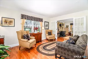 55 Washington Ridge Rd, New Milford, CT 06776 - Photo 3