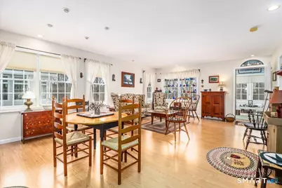 55 Washington Ridge Road, New Milford, CT 06776 - Photo 25