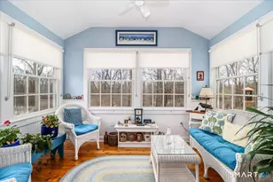 55 Washington Ridge Rd, New Milford, CT 06776 - Photo 27