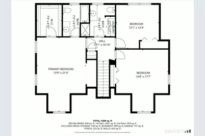 55 Washington Ridge Road, New Milford, CT 06776 - Photo 21