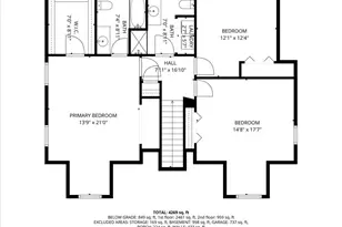 55 Washington Ridge Rd, New Milford, CT 06776 - Photo 21