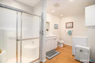 55 Washington Ridge Rd, New Milford, CT 06776 - Photo 29