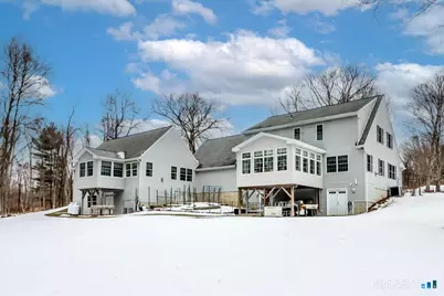 55 Washington Ridge Road, New Milford, CT 06776 - Photo 35